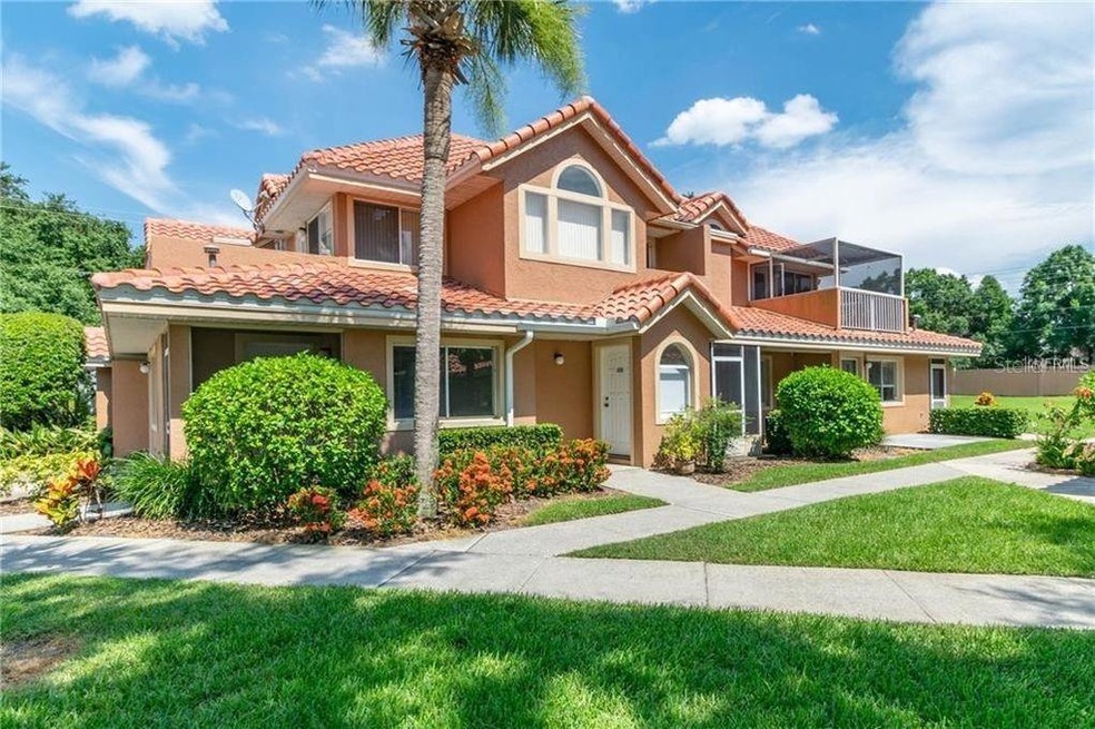 8101 Waterview Way unit 8101, Winter Haven, FL 33884 - photo 1