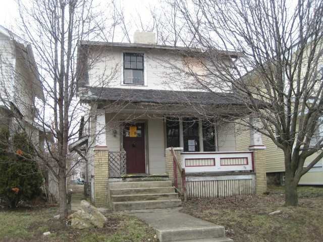Primary Photo