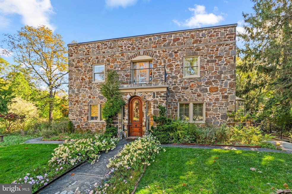 3 Center Rd, Towson, MD 21286 - photo 1