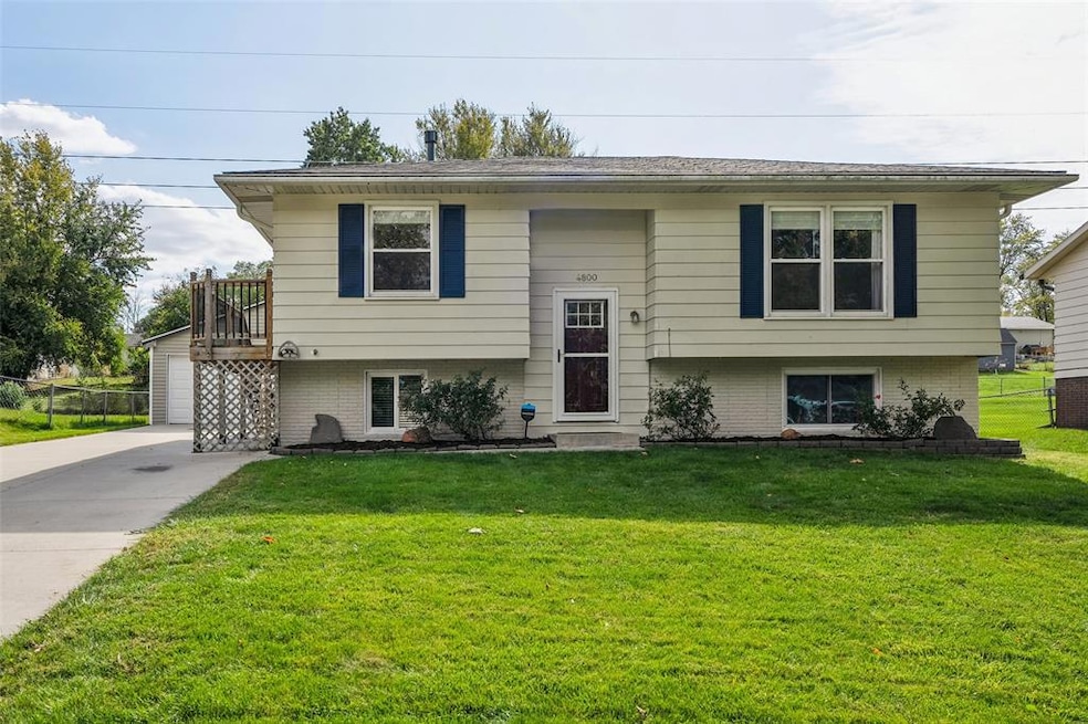 Sold $236,000 • Co-Listing Agent