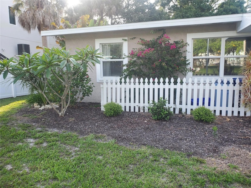 For Rent $1,950/month