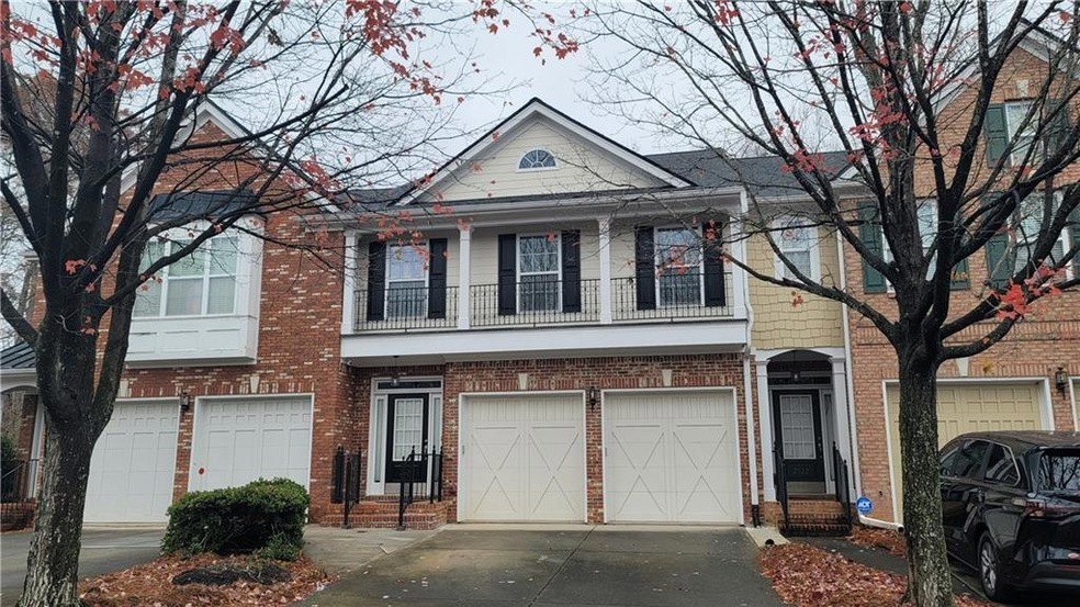 2520 Gadsen Walk, Duluth, GA 30097 - photo 1