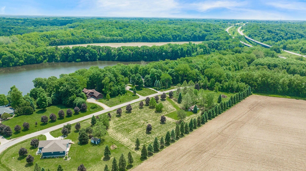 Riverview