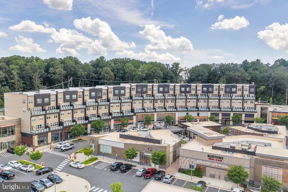 46448 Rilassare Terrace, Sterling, VA 20164 - photo 1