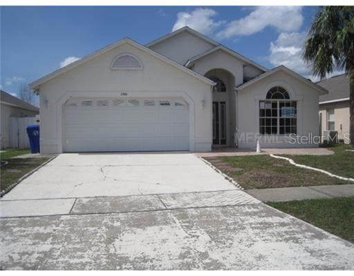 2306 Anhinga Dr, Kissimmee, FL 34743 - photo 1