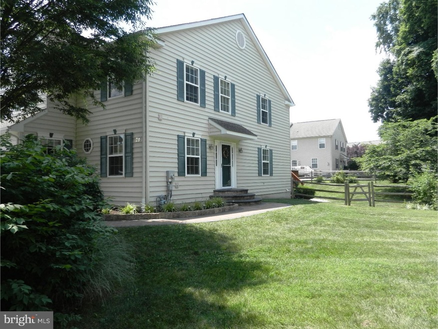 29 Brier Ave, Wilmington, DE 19805 - photo 1