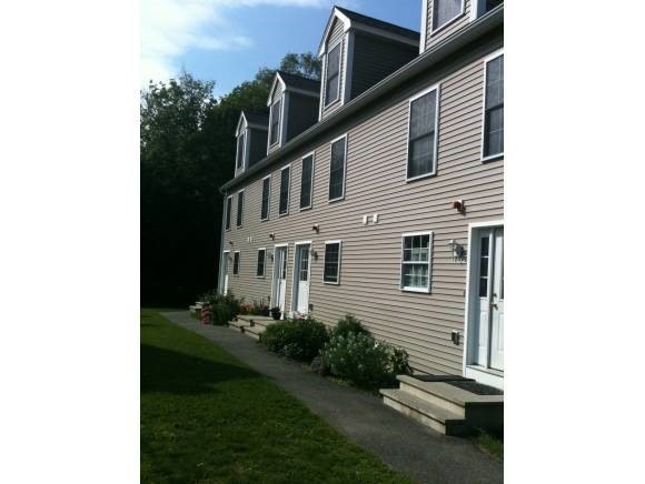 109 Portland Ave unit C, Dover, NH 03820 - photo 1