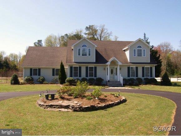 unlisted-address, Seaford, DE 19973 - photo 1