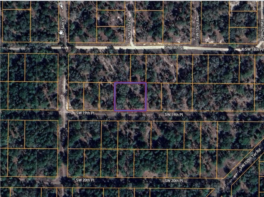 0 SW 19th Place unit MFRA4672977, Ocala, FL 34481 - photo 1