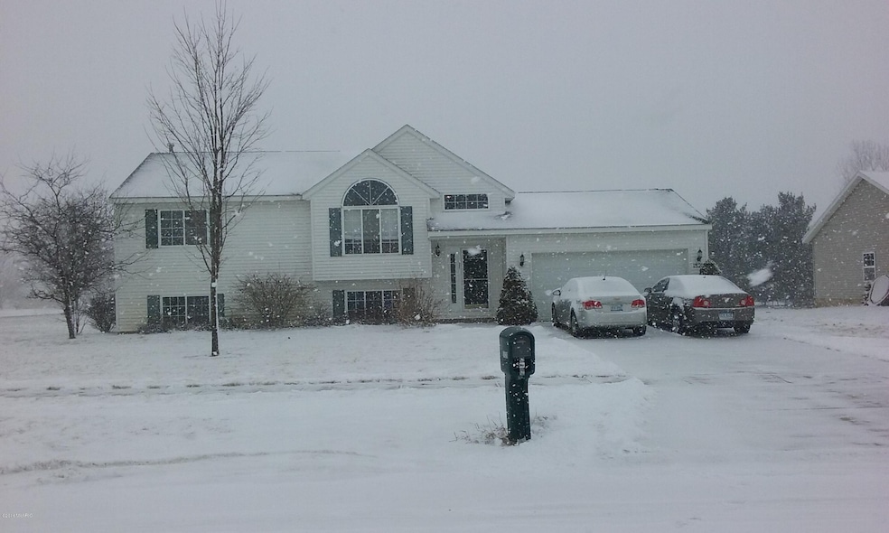 1820 Mercury FE winter