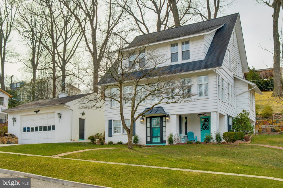 205 Laurel Rd, Linthicum Heights, MD 21090 - photo 1