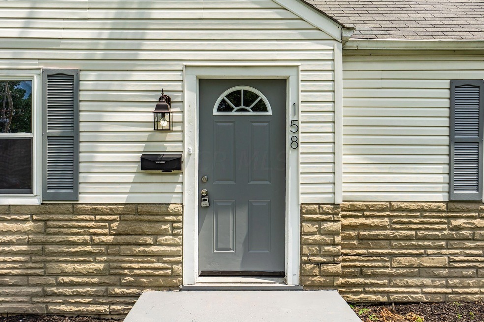 005_73b6e_e 158 N Kellner 006