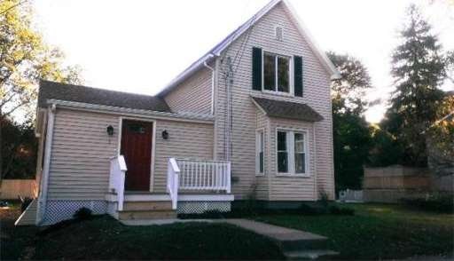 1 Knox St, Worcester, MA 01603 - photo 1