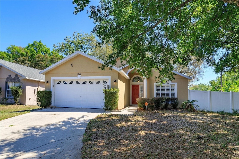 Sold $359,000 • Co-Listing Agent