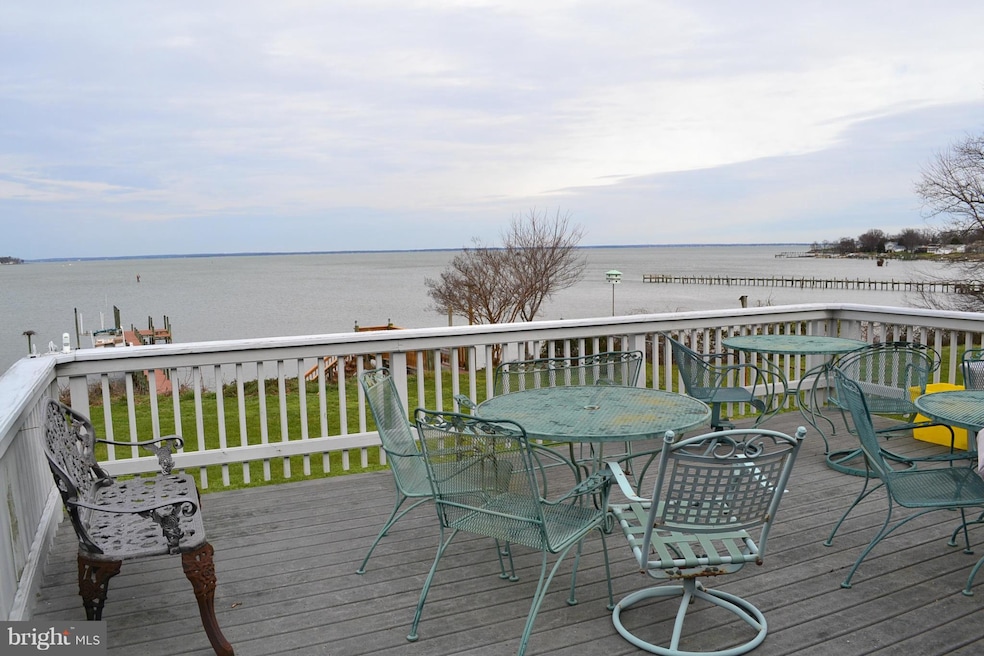 169 Gun Club Rd, Colonial Beach, VA 22443 - photo 1