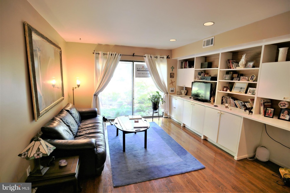 67 Penny Ln, Baltimore, MD 21209 - photo 1