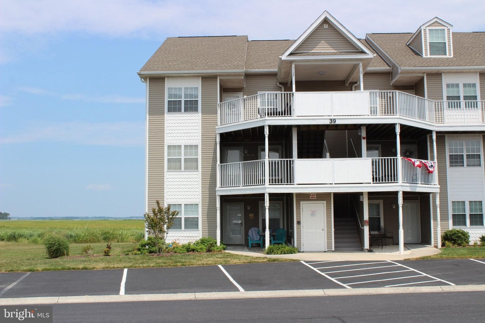 37171 Harbor Dr unit 3905, Ocean View, DE 19970 - photo 1