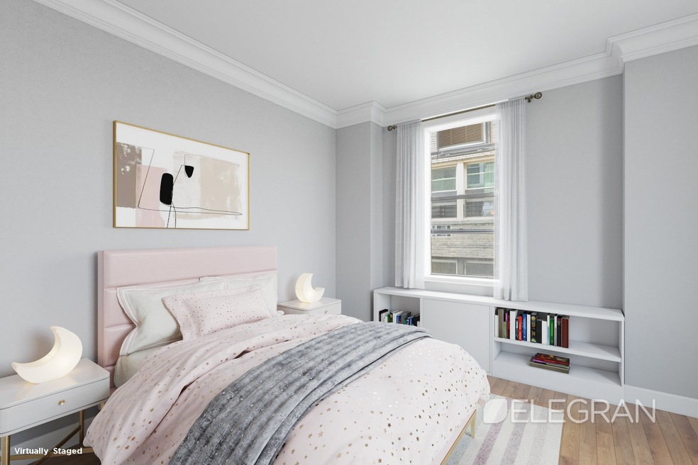 Sold $4,499,500 • Co-Listing Agent