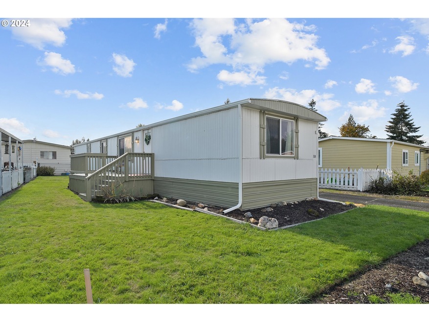 Sold $86,000 • Co-Listing Agent