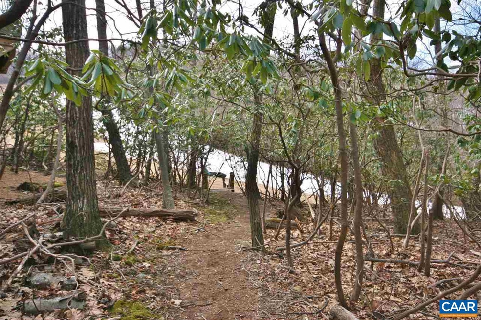 775 Pedlars Edge Dr, Roseland, VA 22967 - photo 1