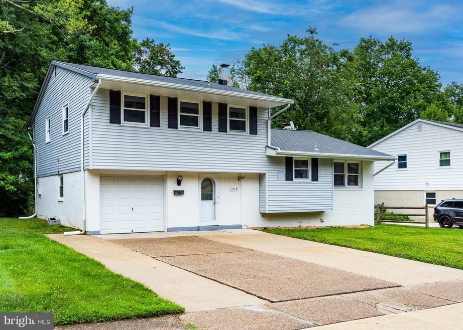 1419 Emory Rd, Wilmington, DE 19803 - photo 1