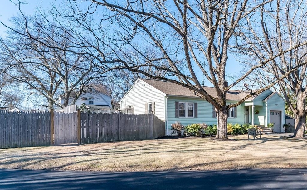 10 Cabot Rd, Lawrence, MA 01843 - photo 1