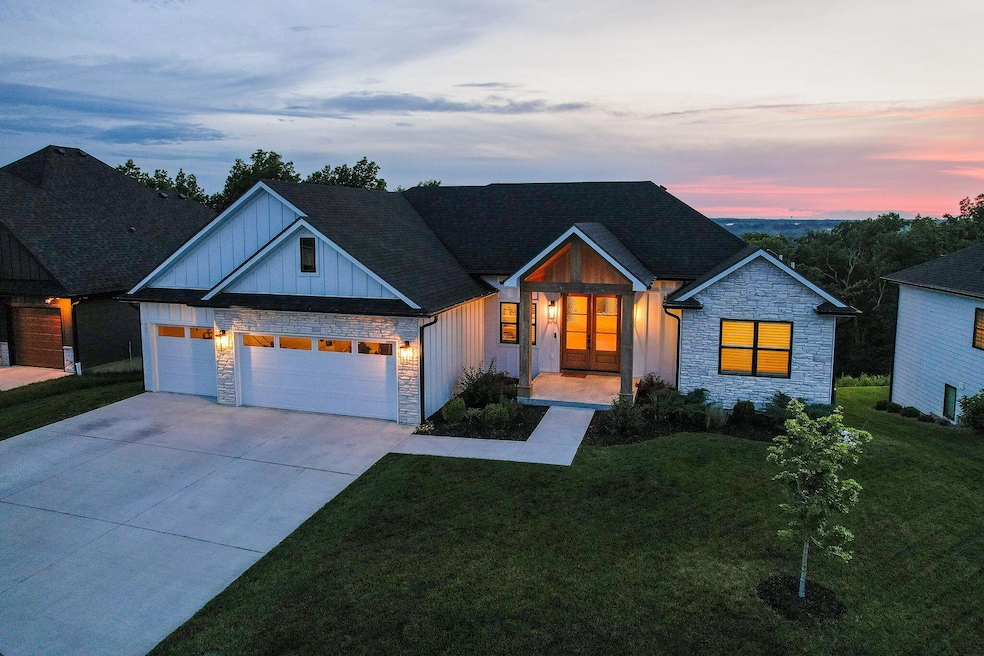 77-web-or-mls-605-angels-rst-wy