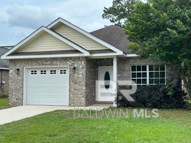 6060 Trey Ln, Gulf Shores, AL 36542 - photo 1