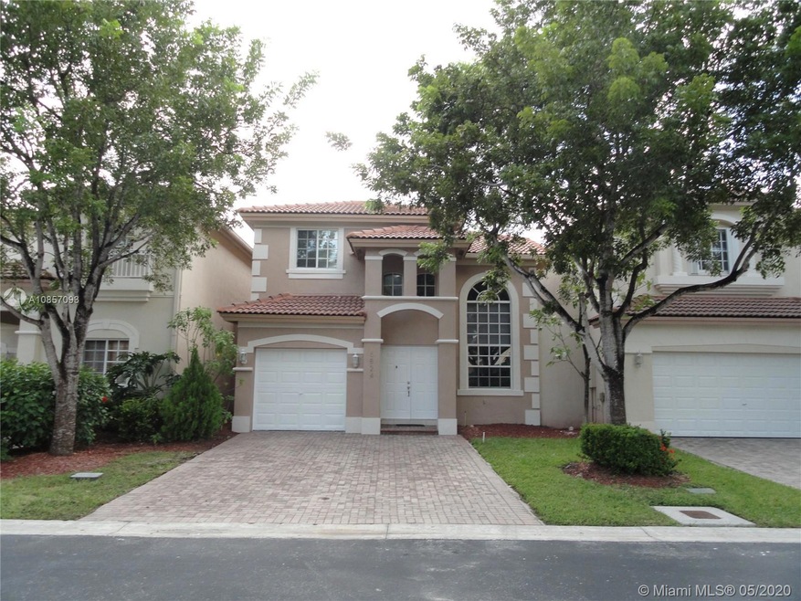 6824 NW 107th Place, Doral, FL 33178 - photo 1