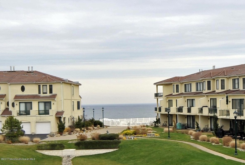 OCEAN VIEW
