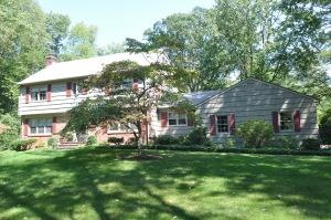 unlisted-address, New Canaan, CT 06840 - photo 1