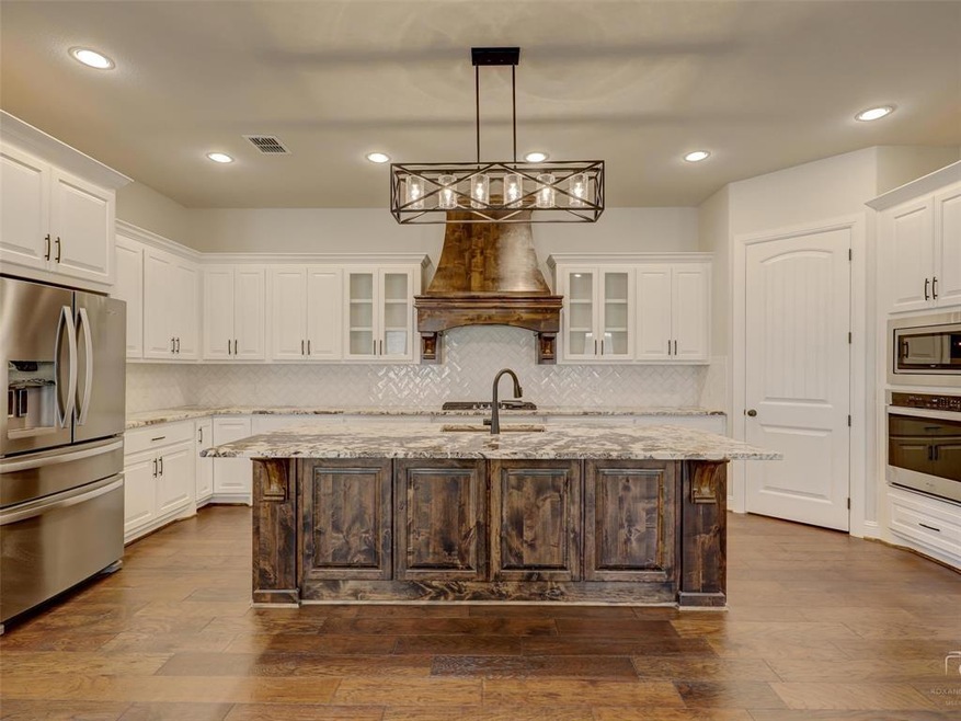 Sold • Co-Listing Agent