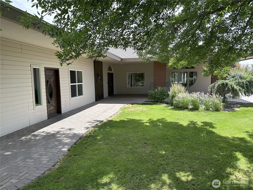 Sold $1,500,000