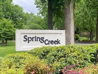 For Sale $39,900 • Co-Listing Agent