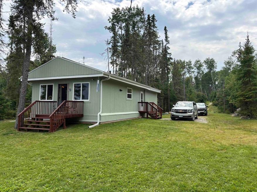 For Sale $449,000