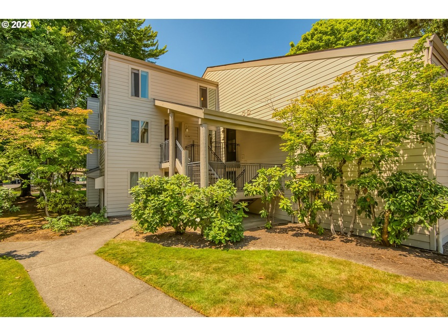 10194 SW Trapper Terrace, Beaverton, OR 97008 - photo 1