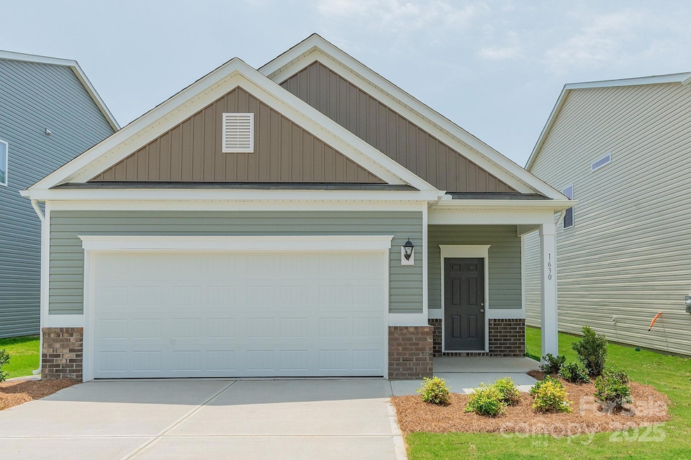 Sold $265,600