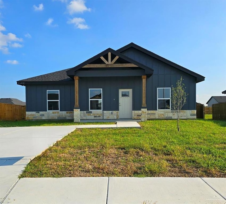 For Sale $194,900