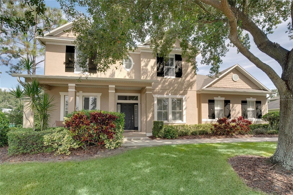 For Sale $899,000 • Co-Listing Agent