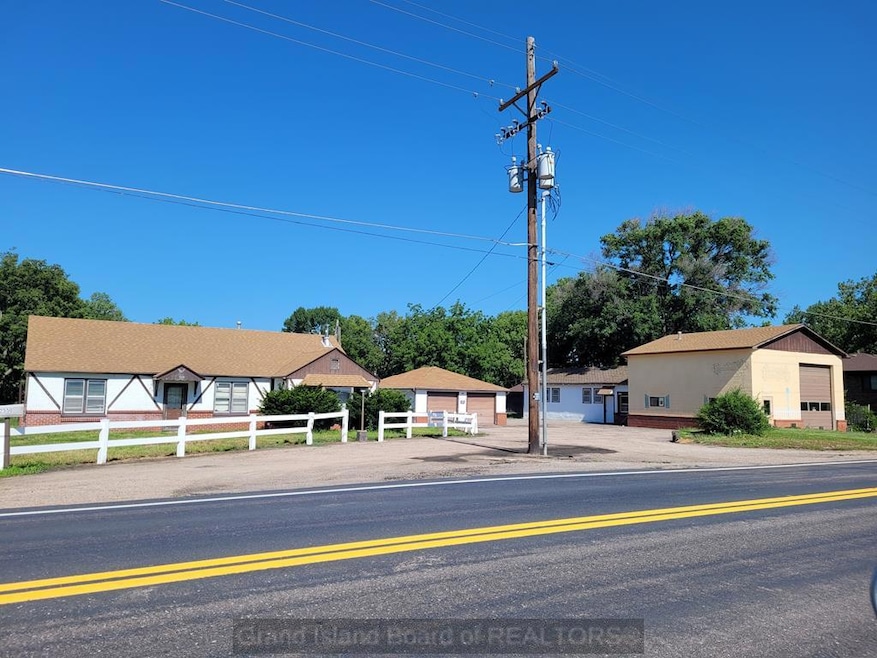 For Sale $305,000