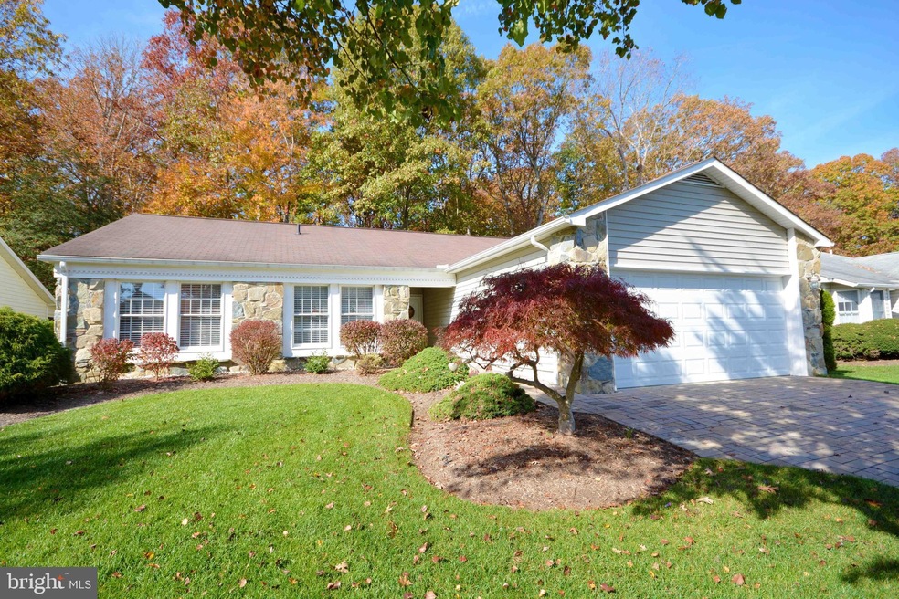 830 Boatswain Way, Annapolis, MD 21401 - photo 1