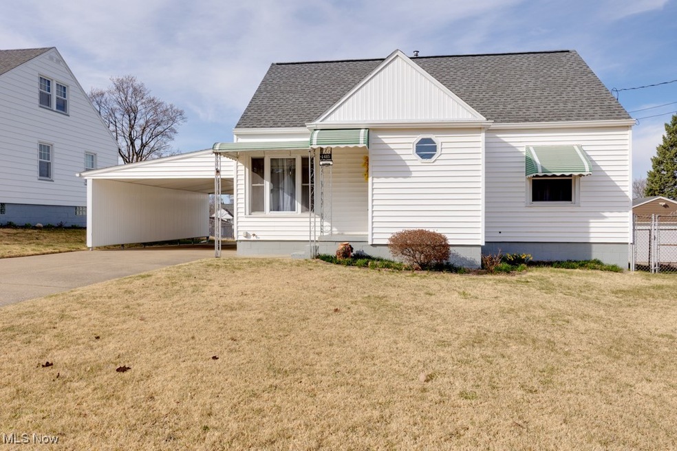 Sold $193,000