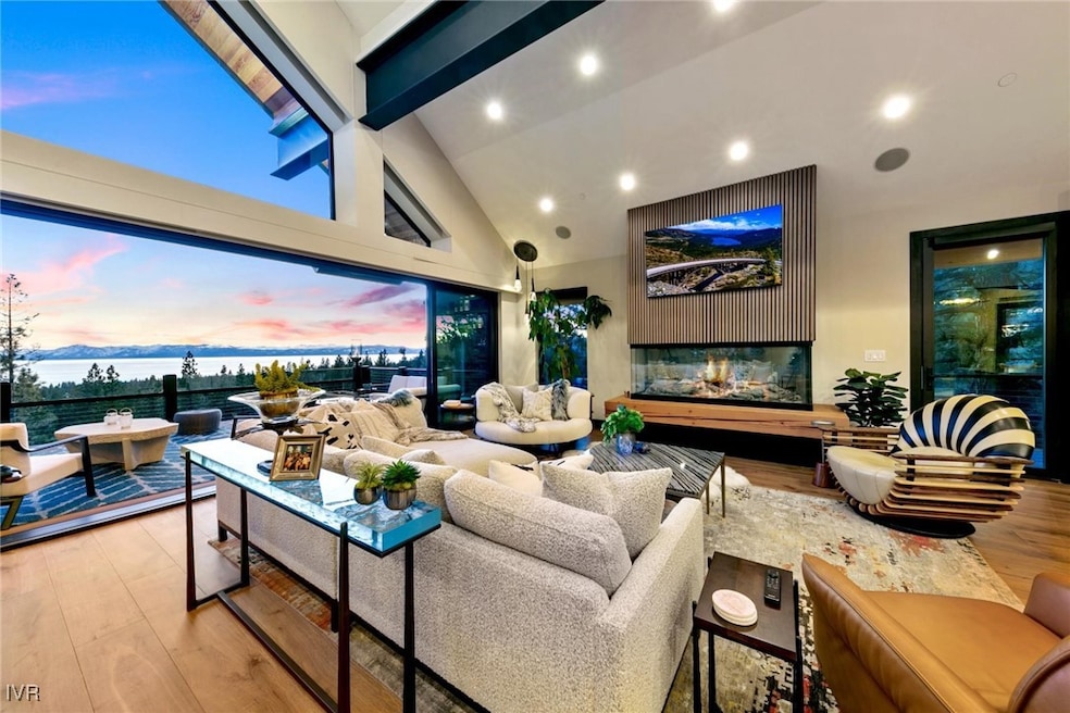 For Sale $8,895,000 • Co-Listing Agent