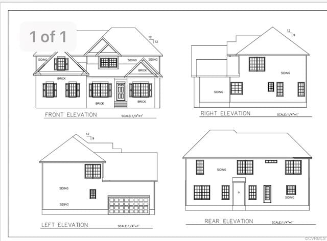 11488 Stanford Mill Rd, Glen Allen, VA 23060 - photo 1