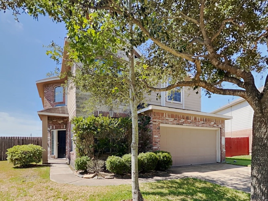 For Rent $1,970/month
