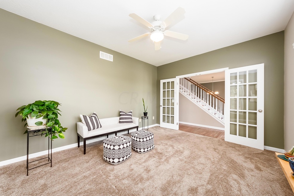S - 5220 Stratshire Pl - 025