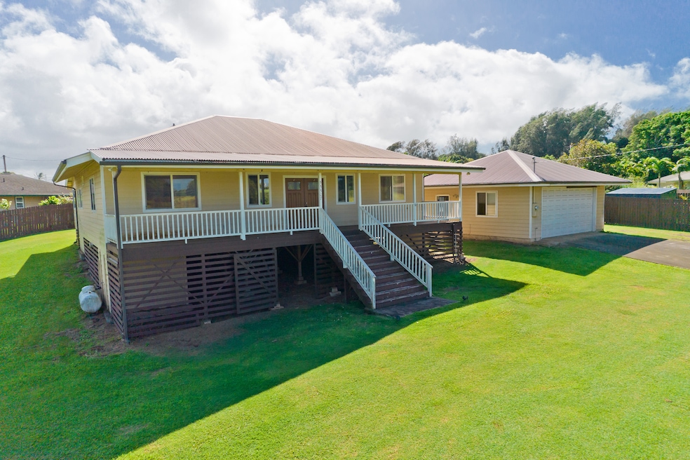 Sold $850,000