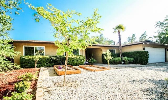 16165 Pebble Beach Dr, Victorville, CA 92395 - photo 1