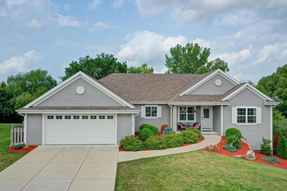 760 Summerset Drive-61