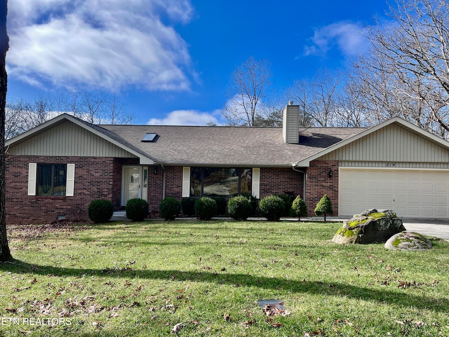 For Rent $1,900/month